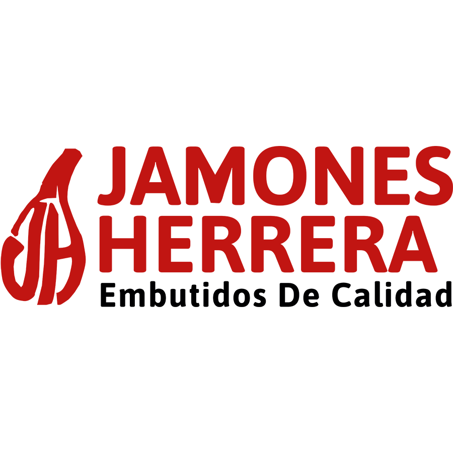 Jamones Herrera